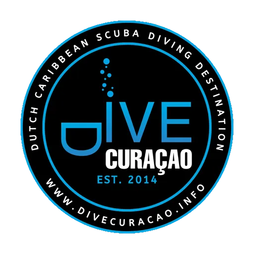 Dive Curaçao: The Ultimate Guide for Scuba Diving in Curaçao